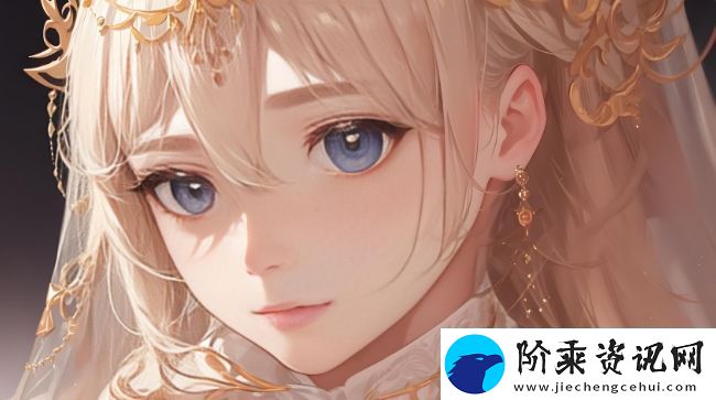 乱系列140肉艳1