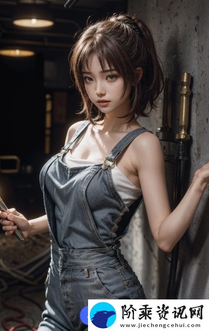 姐姐直播3.6.1