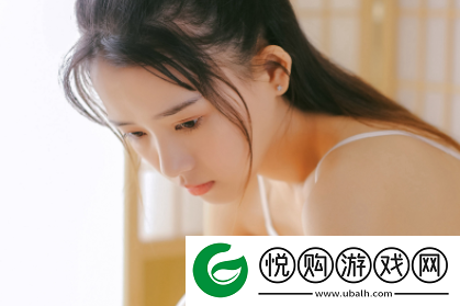 金嘴直播app下载