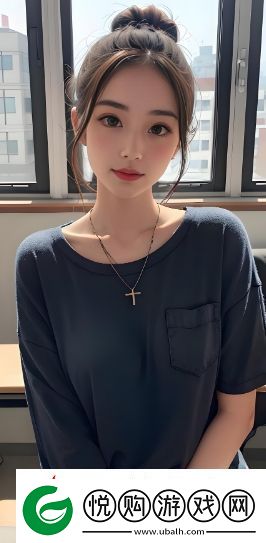 妈**朋友对家庭和孩子的影响有多大