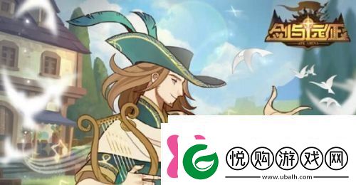 剑与远征诗社竞答答题答案汇总一览2022最新软件教程玩法