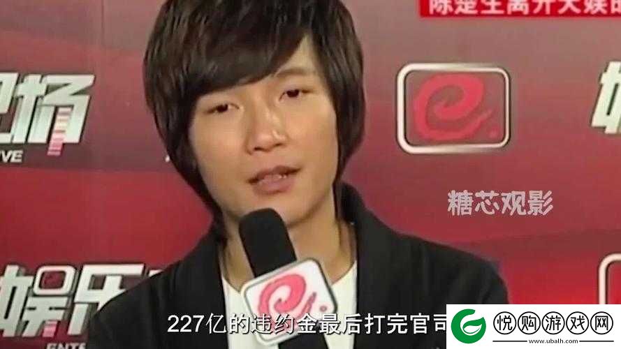 伊甸园一路二路三路入口究竟在哪里呢