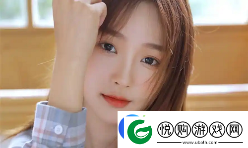 国产做受与进口竹菊火热对比