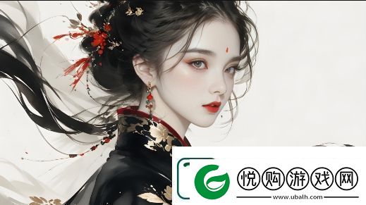 色母TPU和子色母ABS有什么区别