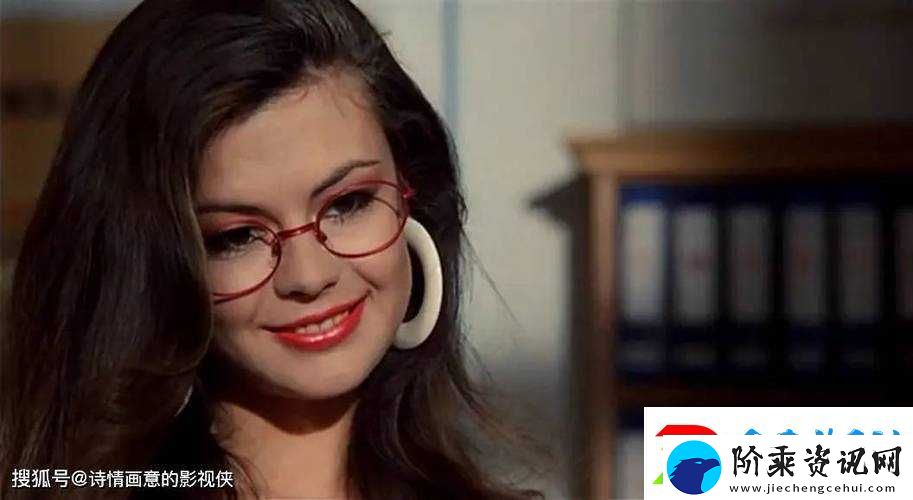 欧美舔阴**免费在线观看