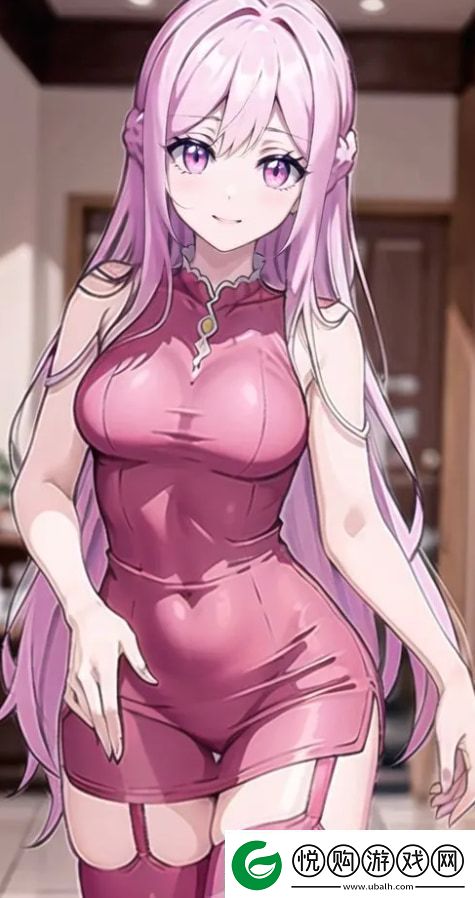 在床上扦插的72种方法