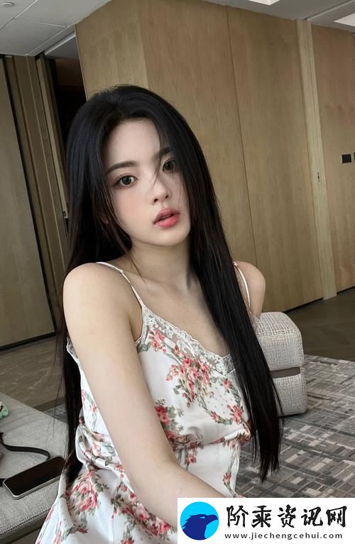 “揭开一区二区三区好的精华液杨朝越的秘密”柯林资讯