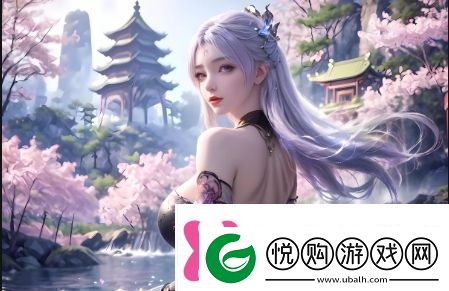 老公不在家能不能动狗狗的东西