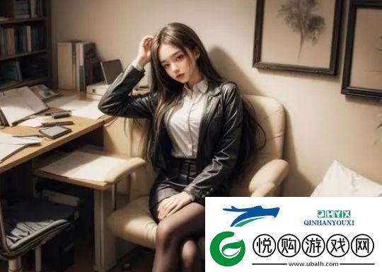 那晚我经历了十二次体验
