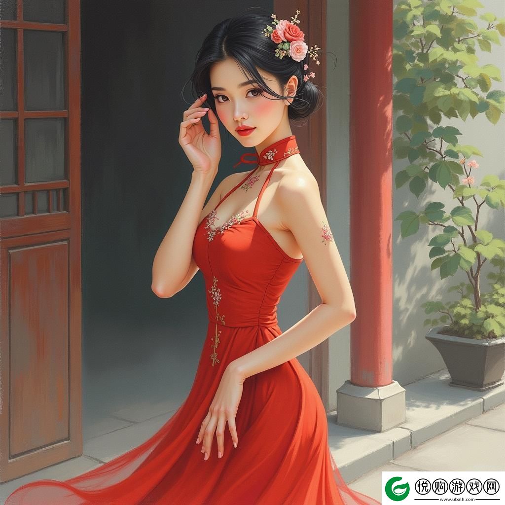 如何精确执行一枪战三母21战术了解高效战术的关键要素与技巧