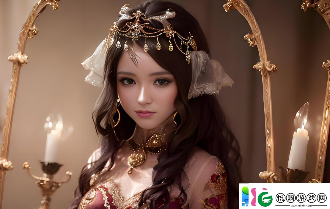 无人一区二区与传统运营模式的区别是什么无人技术如何影响我们的未来