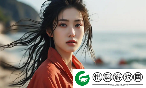 免费B站看大片真人直播