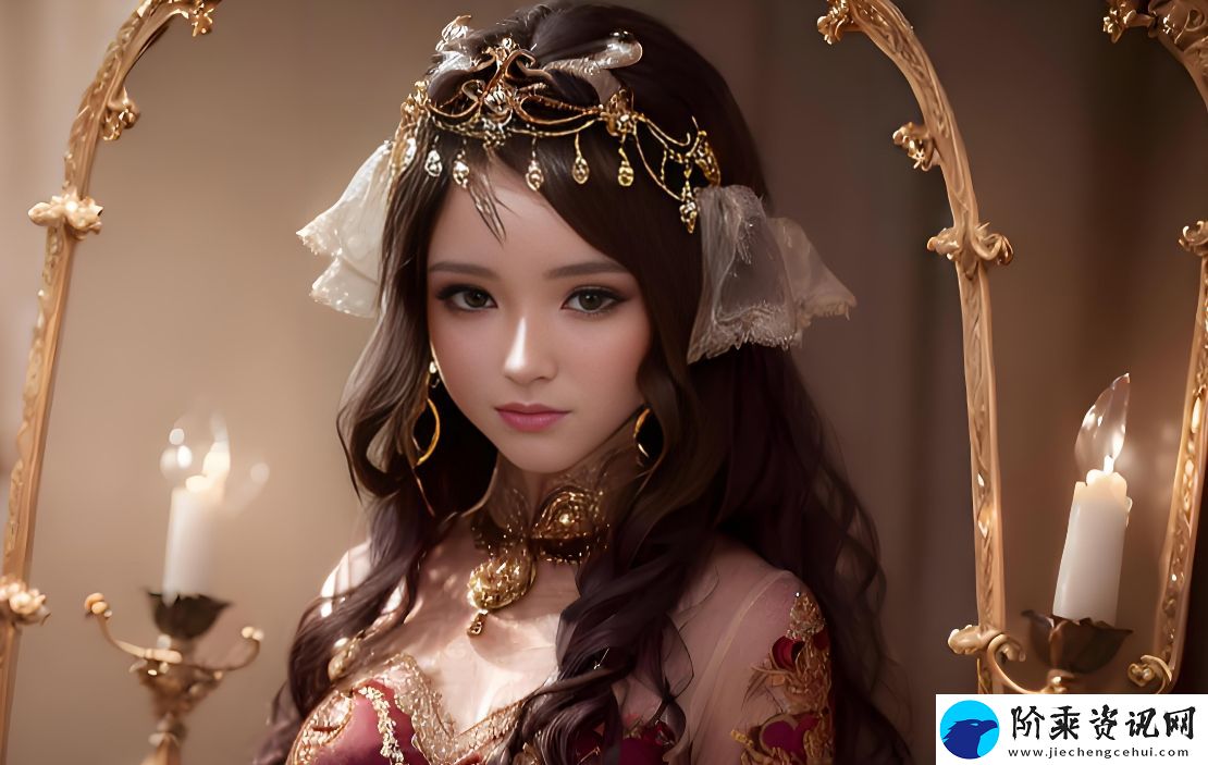 1688的免费行情网站有哪些