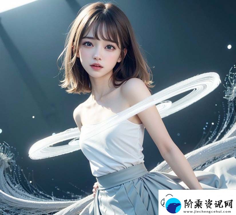 亚洲一码与欧洲二码尺码差异