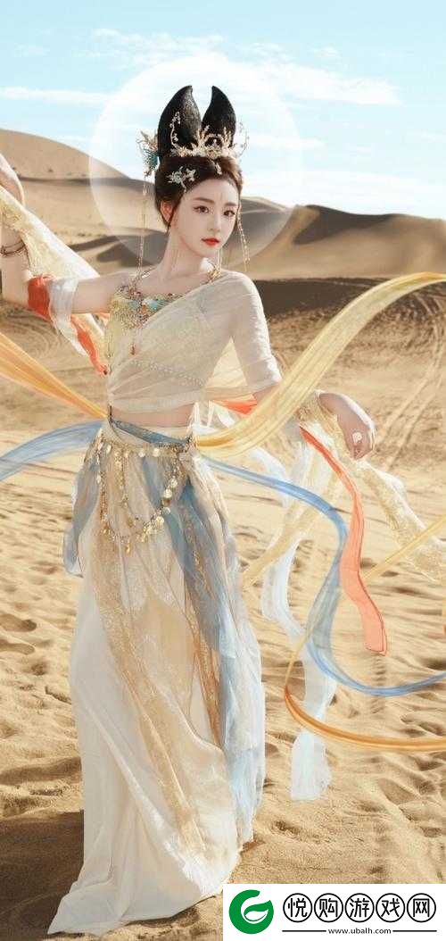 美人收集系统