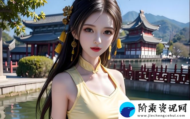 免费进入B站哔哩哔哩的好处