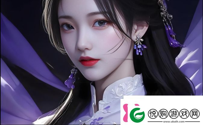 三叶草M码与欧洲码的区别