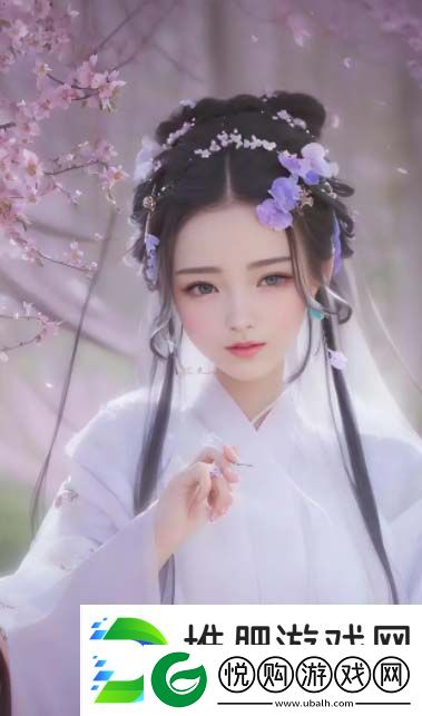 金花瓶楷梅花2为何成为观众热议的焦点