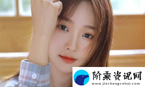 男女一起嗟嗟嗟很痛原声无马