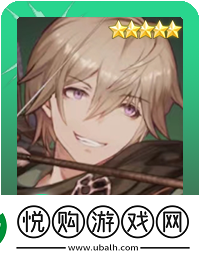 棕色尘埃2格雷技能介绍