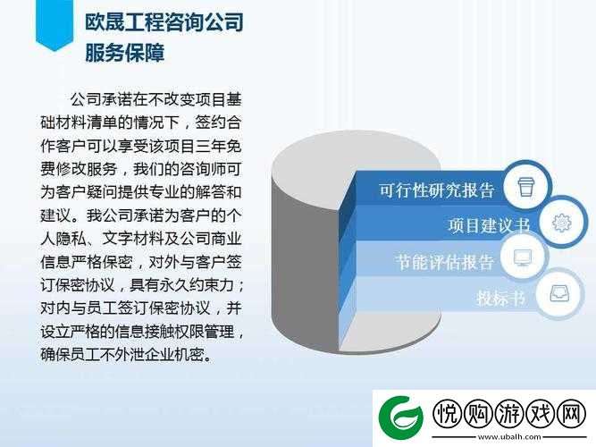 专家指导揭晓