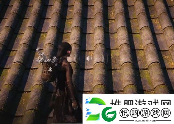燕云十六声飞鸢暗涌碎片怎么获得