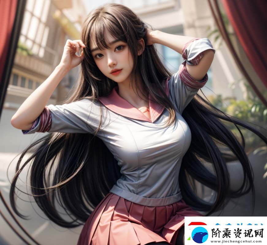 如何在生活中运用“快