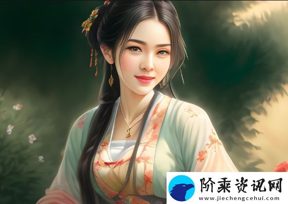 2024年最新电视盒子软件有哪些