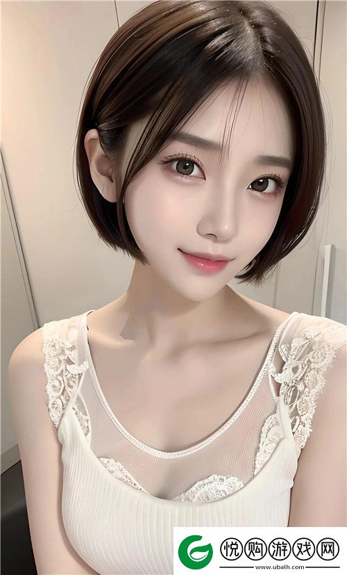 女人脱精光直播app大全