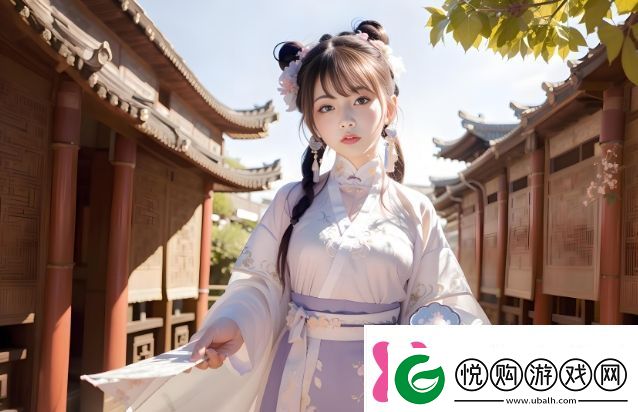 919直播看球靠谱吗如何选择最佳的看球平台体验不掉线不卡顿