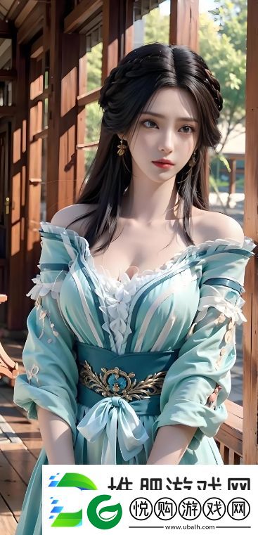 如何免费进入抖抈app