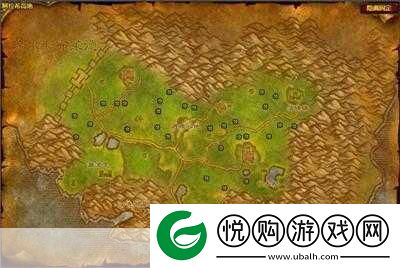 魔兽世界