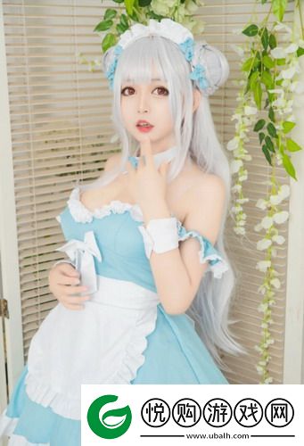 小孩暴躁老妈csgo视频