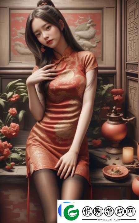 菠萝蜜在线观看电视的完整指南