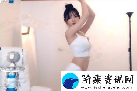 Free❌㐅❌性HD手法