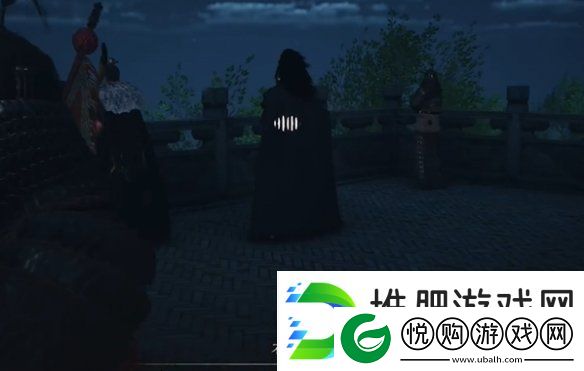 燕云十六声飞鸢暗涌碎片怎么获得