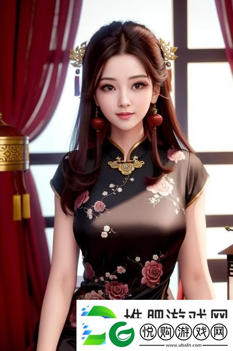 今天高清在线视频播放问题