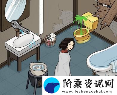 汉字找茬王大嫂取暖图文通关教程
