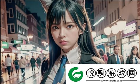 如何使用黄色软件3.0提升工作效率