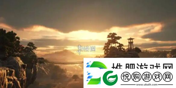 燕云十六声飞鸢暗涌碎片怎么获得