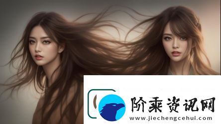 ▉丝瓜视频▉在线导航如何提升用户体验并满足观看需求