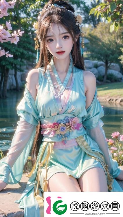 班长经历意外事件形象受到挑战