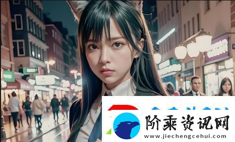 蘑菇视频免费版怎么安装完整步骤及注意事项大揭秘