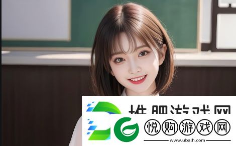 如何选择适合企业的CRM系统