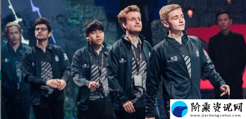 Puppey称OG在TI9的比赛水平是Dota2历史上最高的
