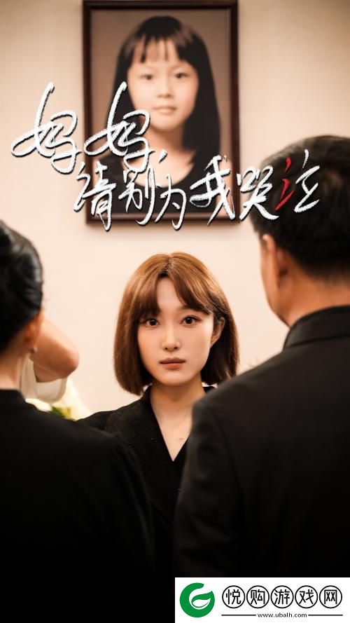 樱花影院高清电影好看的电视剧