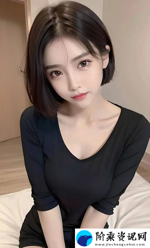 刺激战场未满十八岁，网友分析：如何通过技术手段限制未成年玩家？