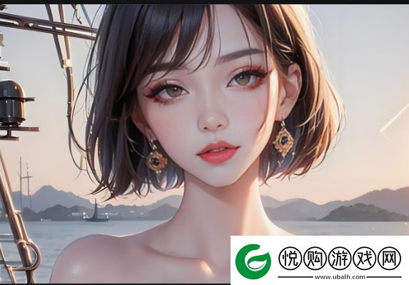 草莓视频如何通过丰富的内容和社交互动赢得用户青睐
