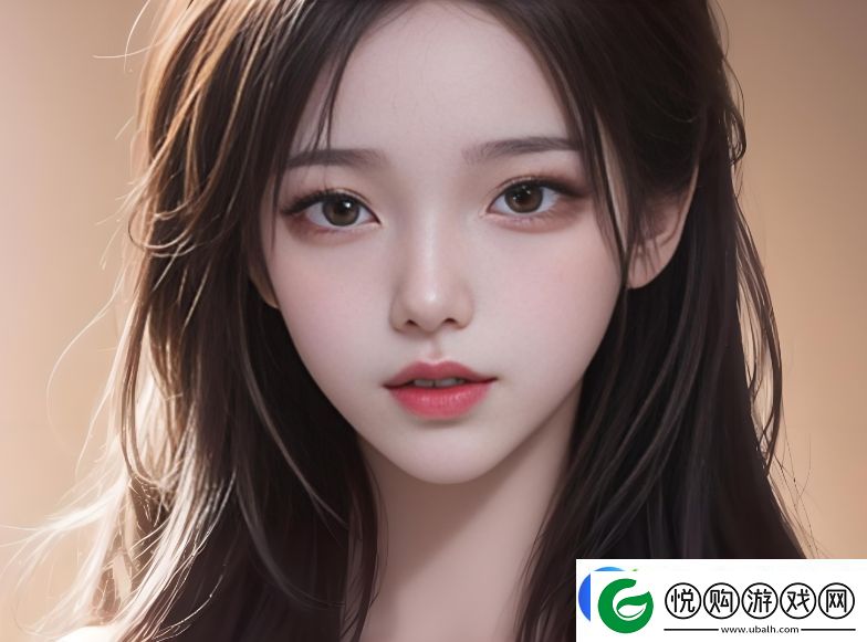 如何选择适合自己的私人医生