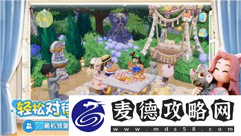 PS5麻布仔大冒险语言在哪